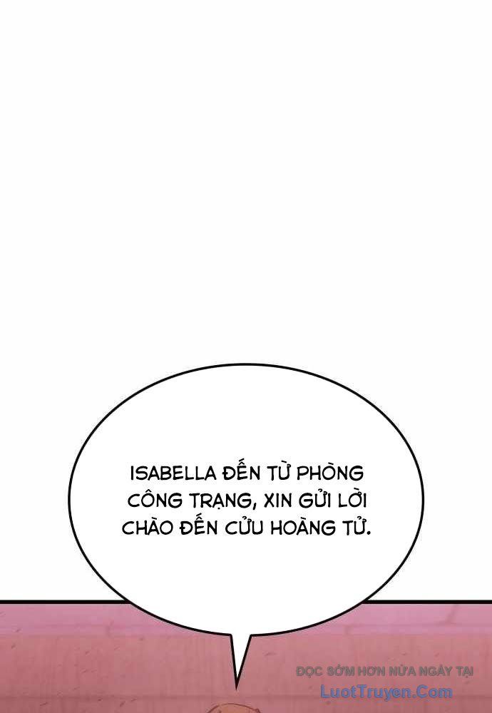 Breakers Chapter 20 - Trang 2
