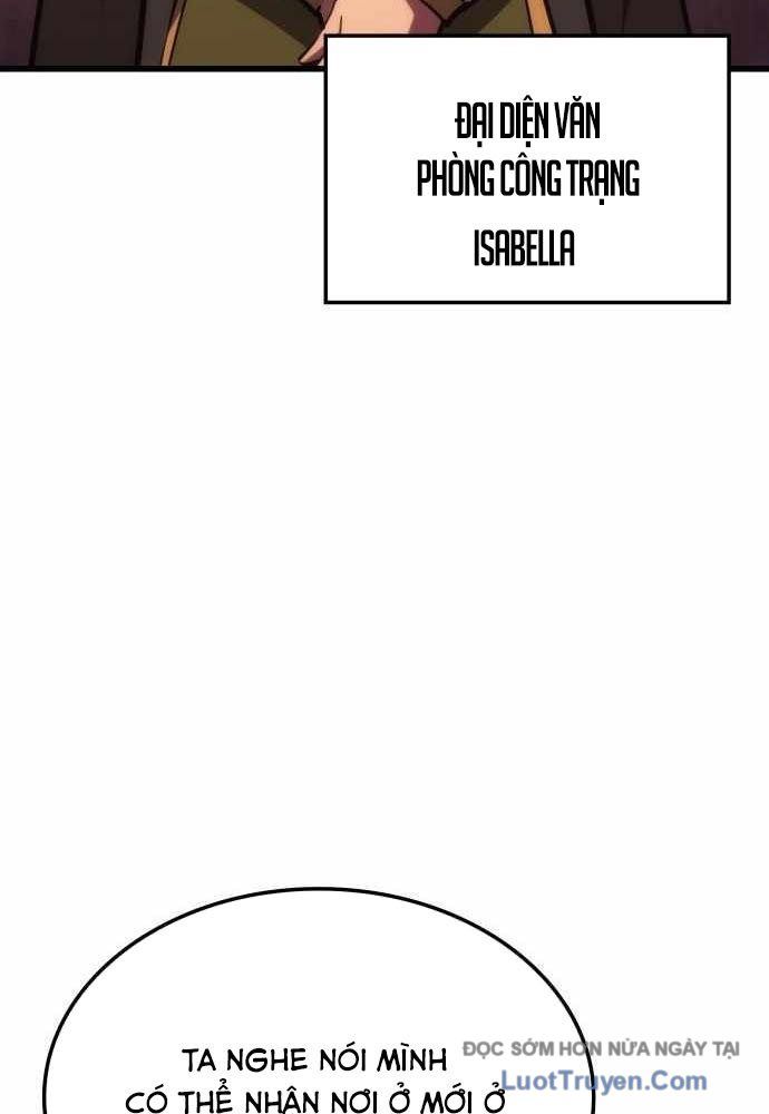 Breakers Chapter 20 - Trang 2