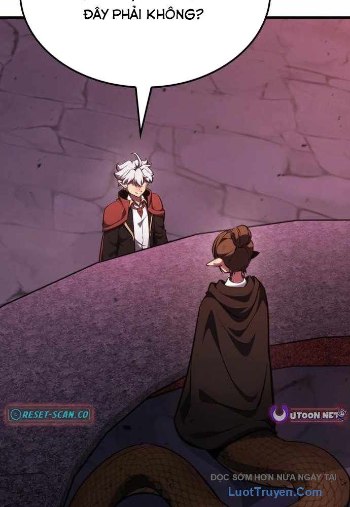 Breakers Chapter 20 - Trang 2
