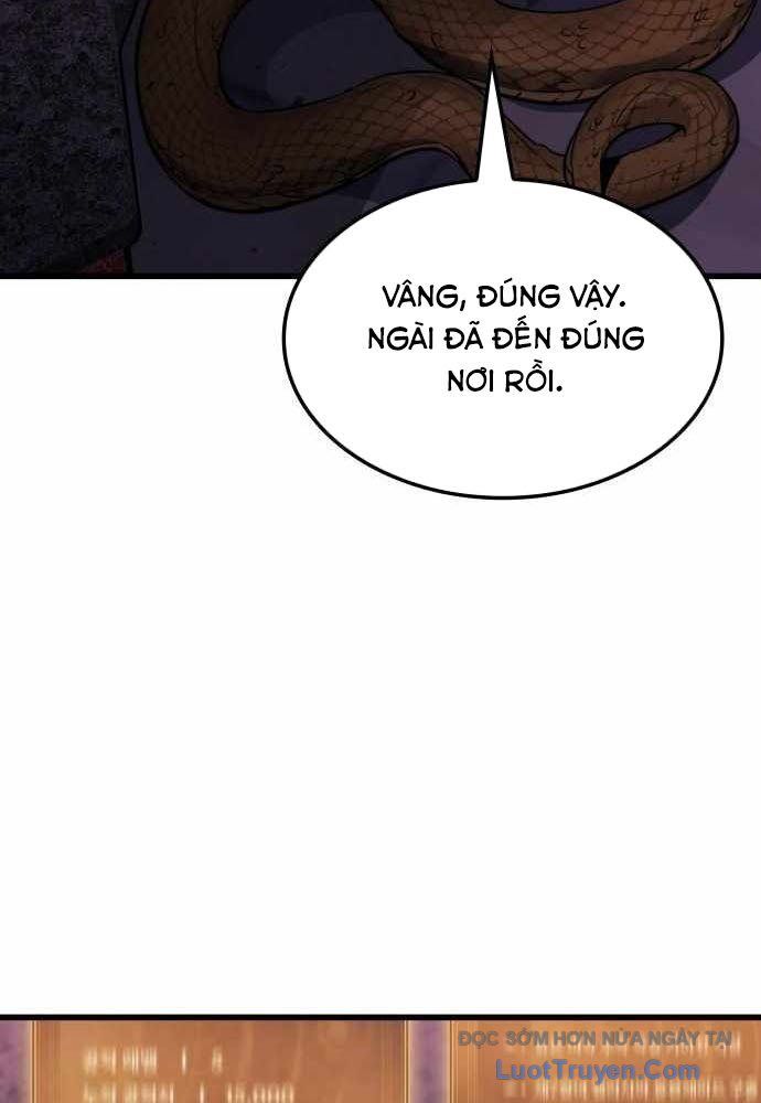Breakers Chapter 20 - Trang 2