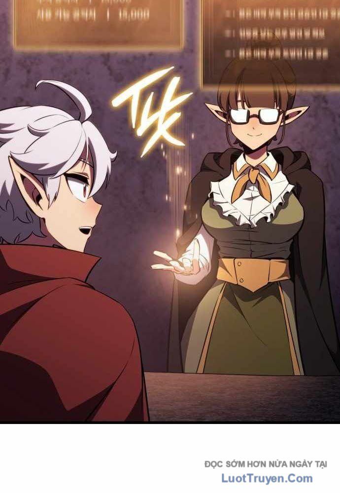 Breakers Chapter 20 - Trang 2