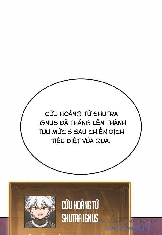 Breakers Chapter 20 - Trang 2
