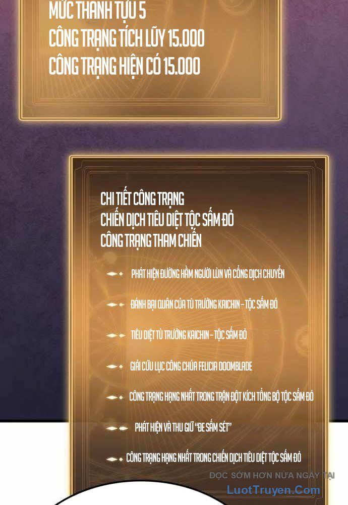 Breakers Chapter 20 - Trang 2