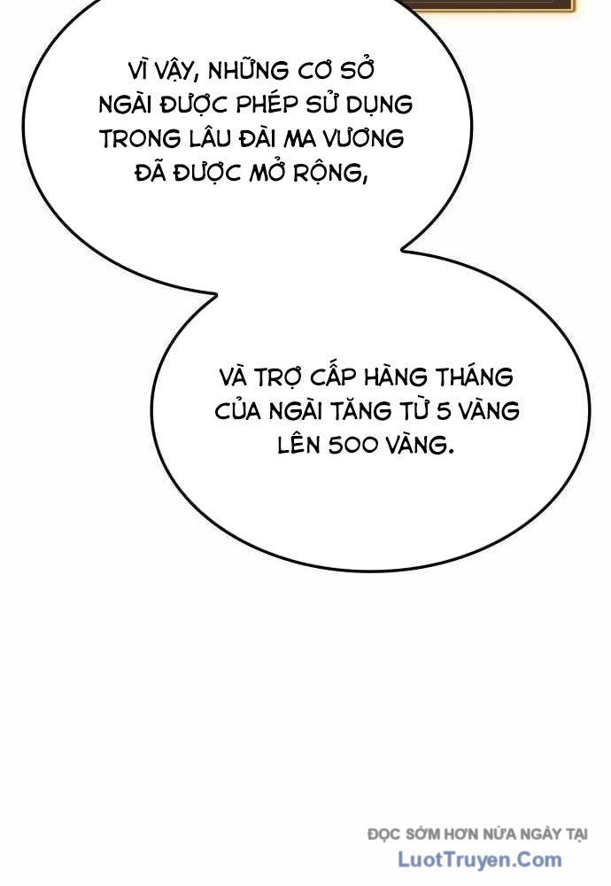 Breakers Chapter 20 - Trang 2