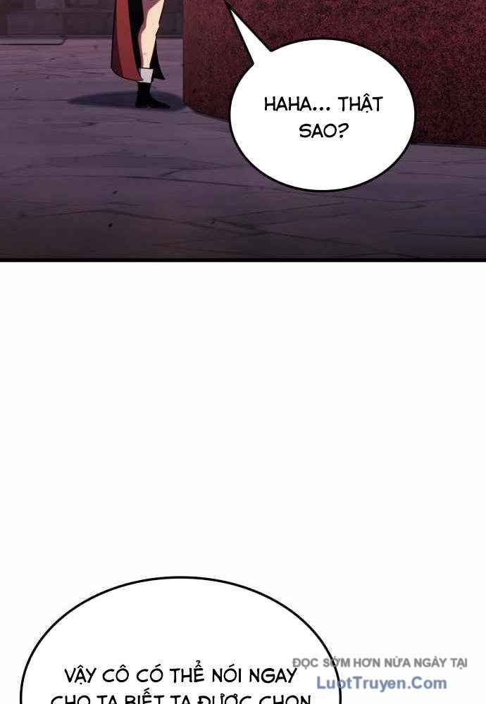 Breakers Chapter 20 - Trang 2