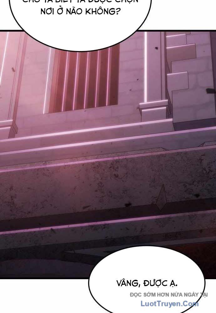 Breakers Chapter 20 - Trang 2