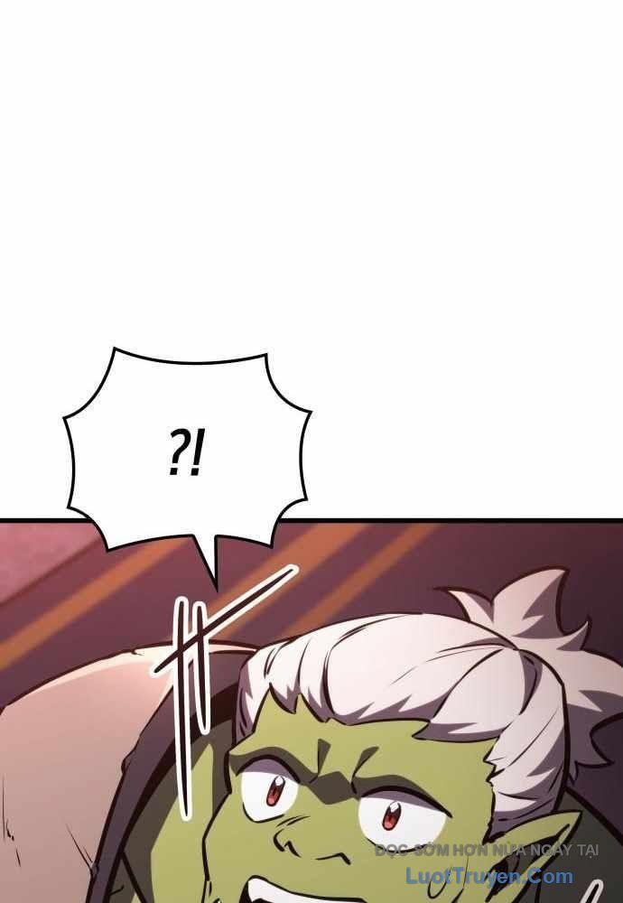 Breakers Chapter 20 - Trang 2