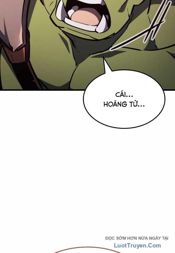 Breakers Chapter 20 - Trang 2
