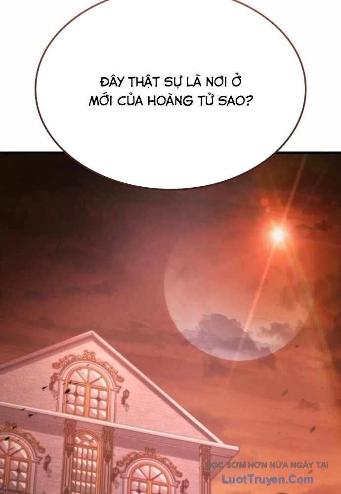 Breakers Chapter 20 - Trang 2