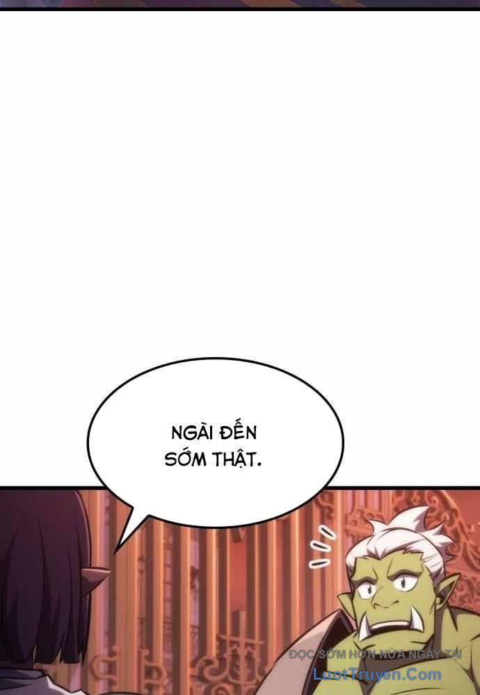 Breakers Chapter 20 - Trang 2