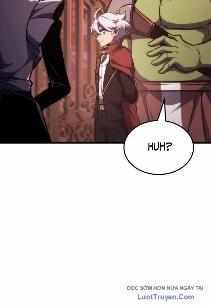Breakers Chapter 20 - Trang 2