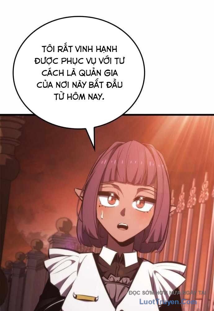 Breakers Chapter 20 - Trang 2
