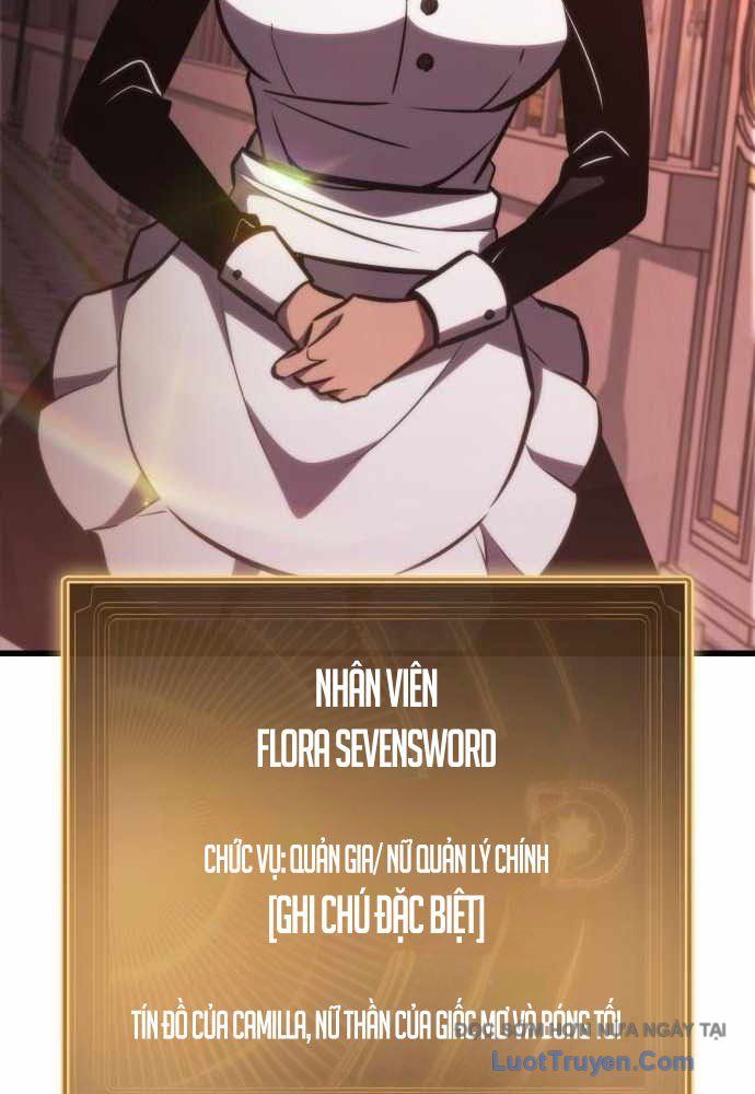 Breakers Chapter 20 - Trang 2