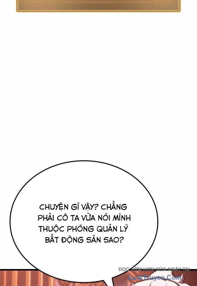 Breakers Chapter 20 - Trang 2