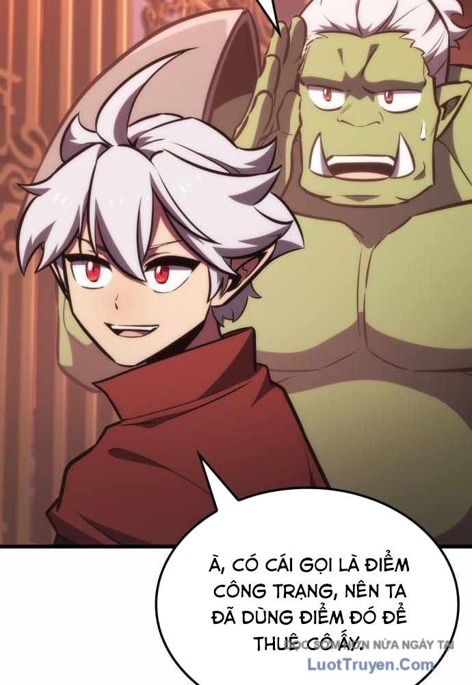 Breakers Chapter 20 - Trang 2