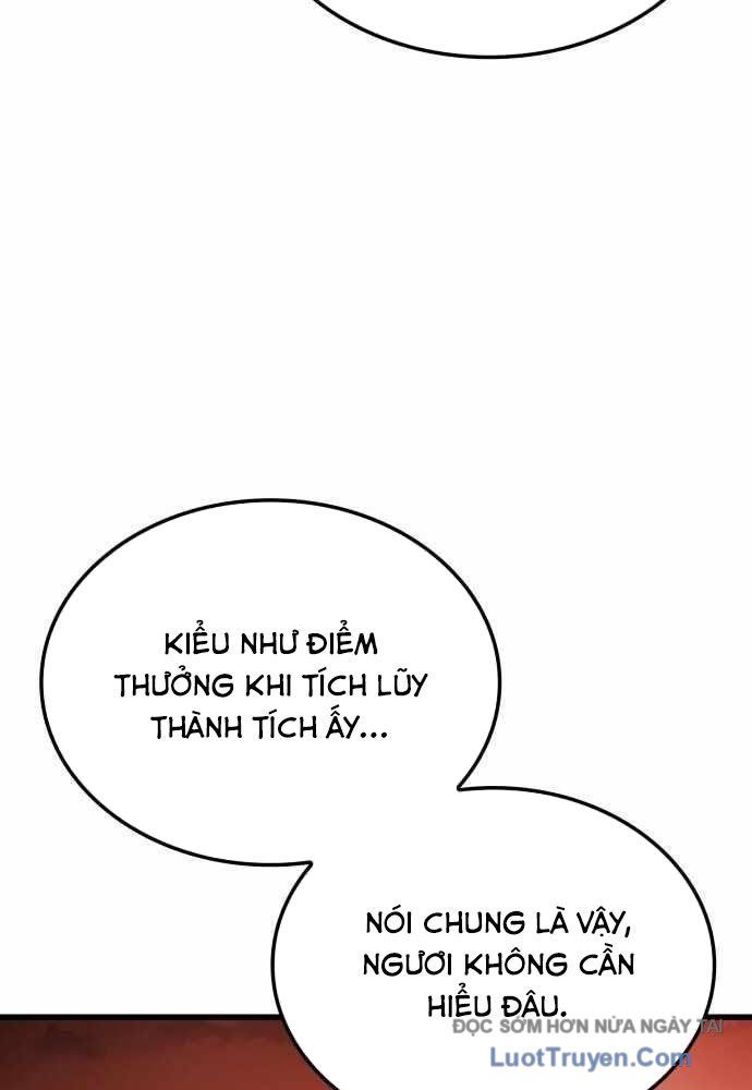 Breakers Chapter 20 - Trang 2