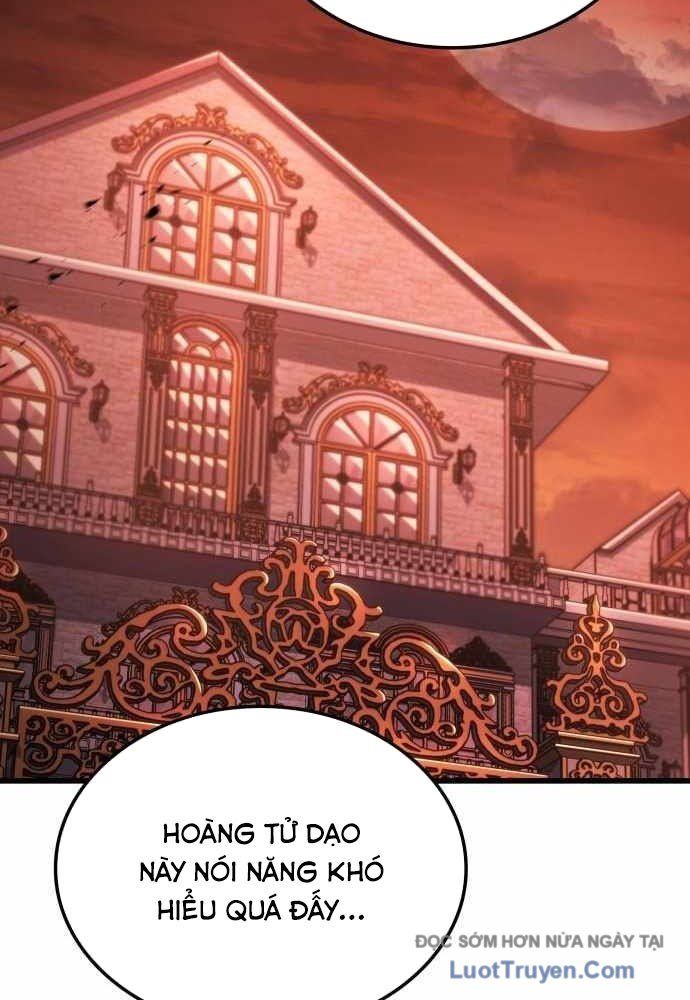 Breakers Chapter 20 - Trang 2