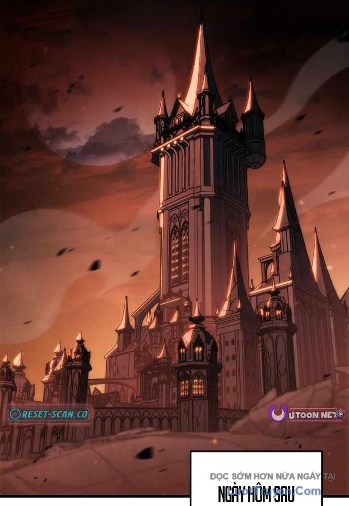 Breakers Chapter 20 - Trang 2