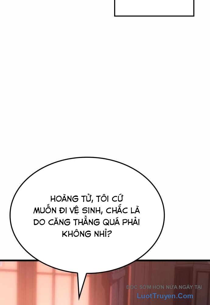 Breakers Chapter 20 - Trang 2