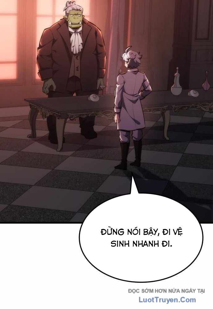 Breakers Chapter 20 - Trang 2