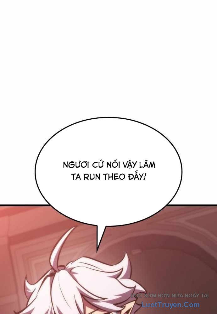 Breakers Chapter 20 - Trang 2