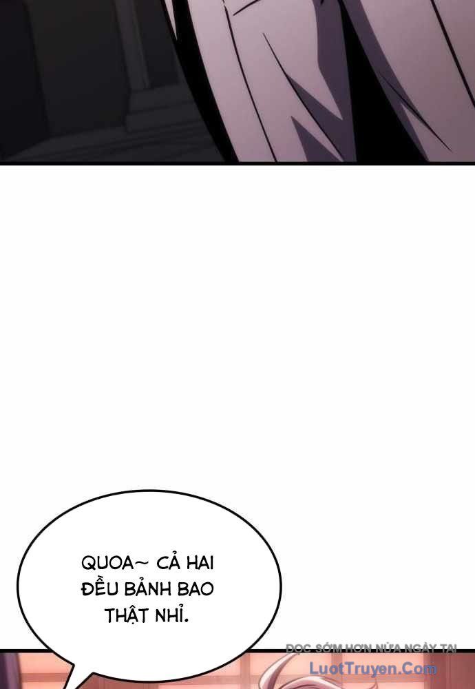 Breakers Chapter 20 - Trang 2