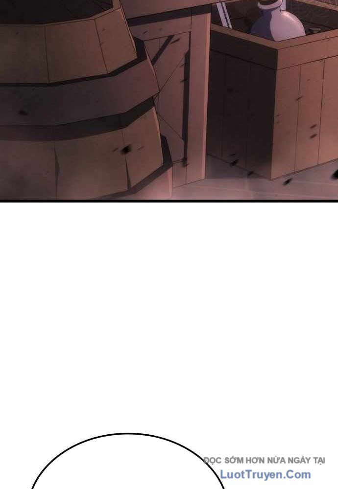 Breakers Chapter 20 - Trang 2