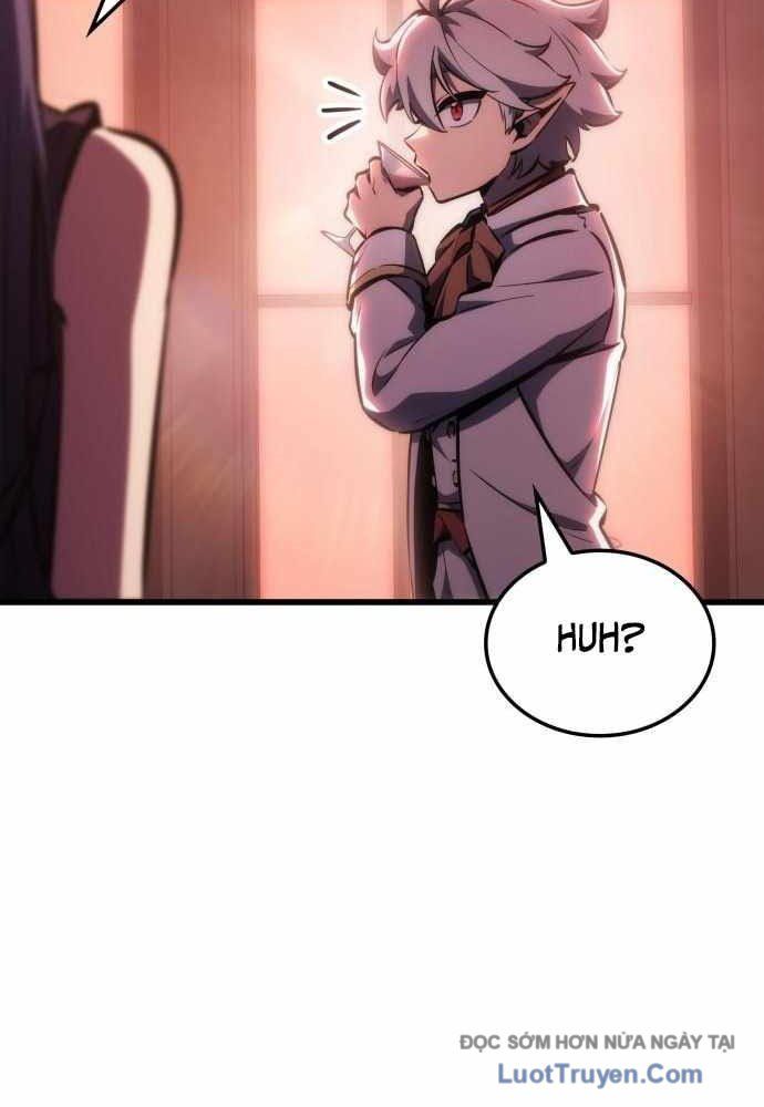 Breakers Chapter 20 - Trang 2