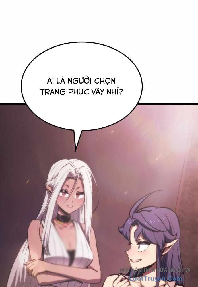 Breakers Chapter 20 - Trang 2