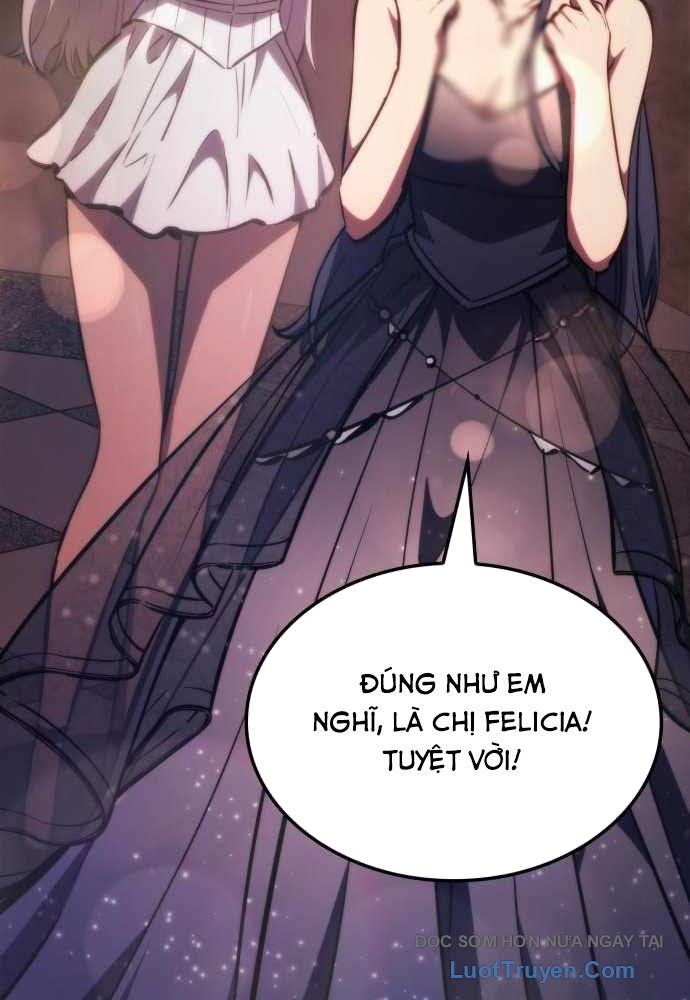 Breakers Chapter 20 - Trang 2