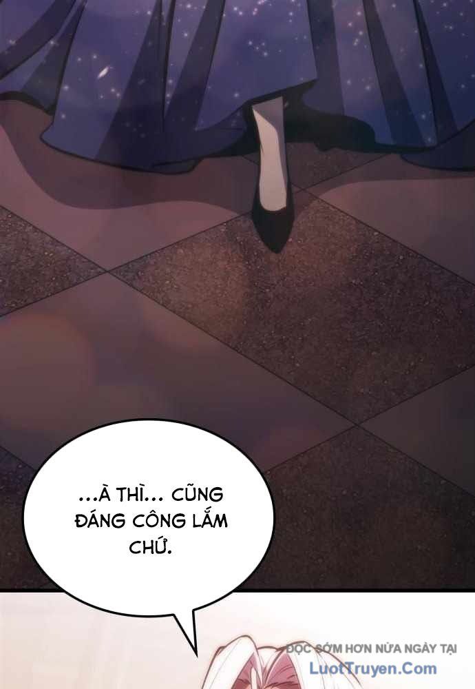 Breakers Chapter 20 - Trang 2
