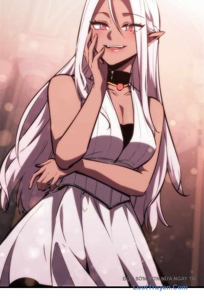 Breakers Chapter 20 - Trang 2
