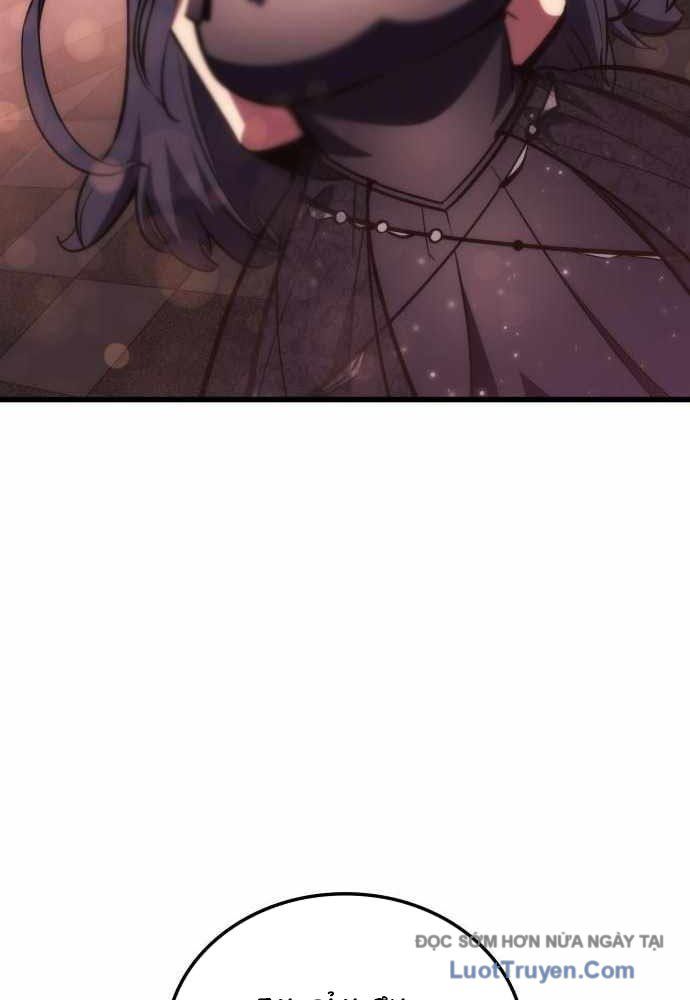 Breakers Chapter 20 - Trang 2