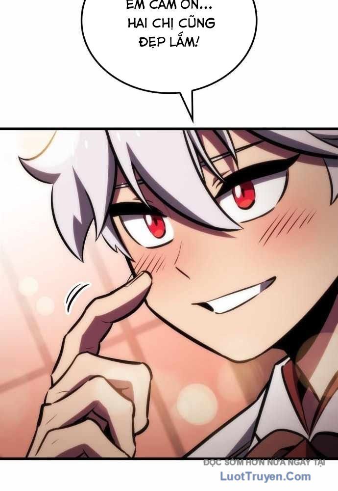 Breakers Chapter 20 - Trang 2