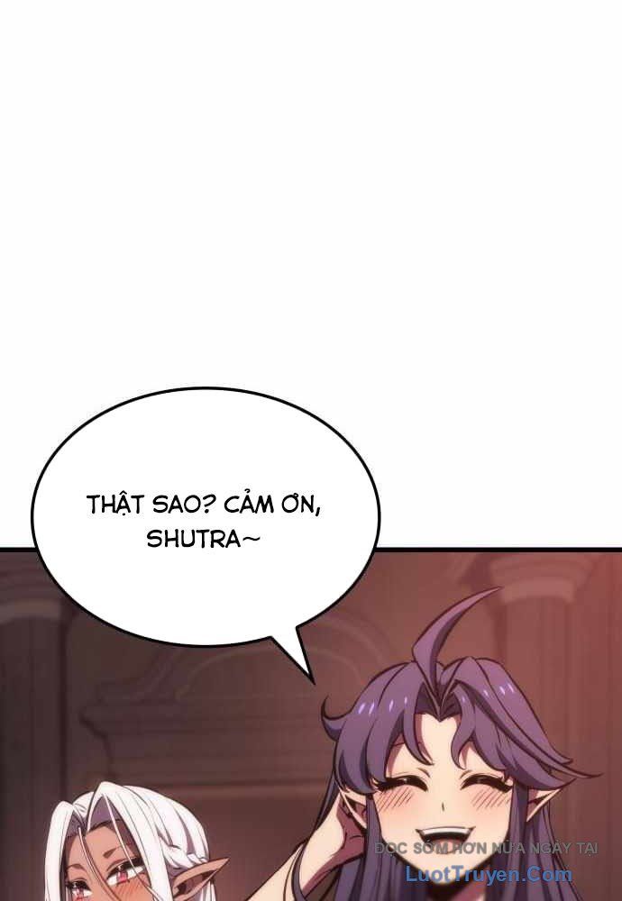 Breakers Chapter 20 - Trang 2