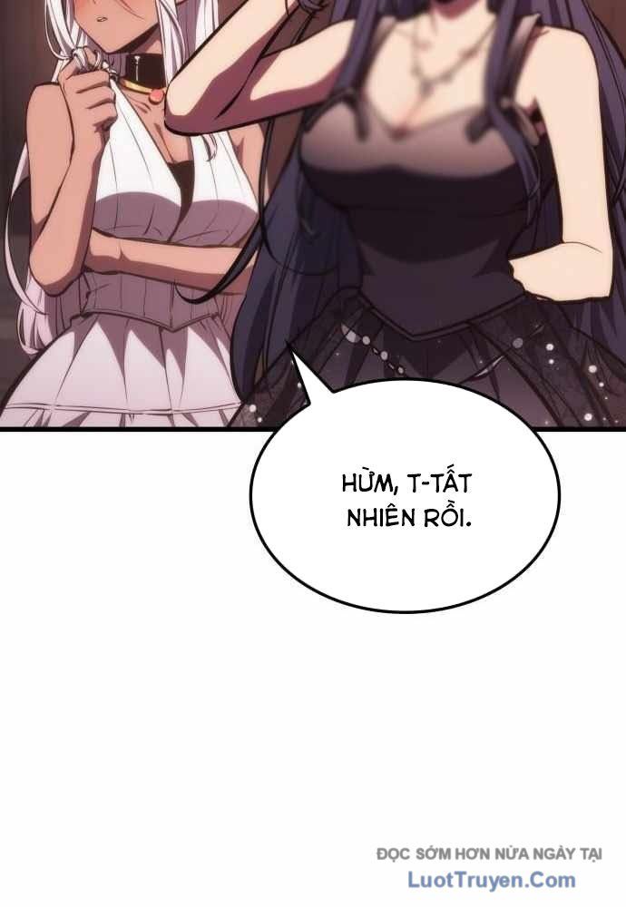 Breakers Chapter 20 - Trang 2
