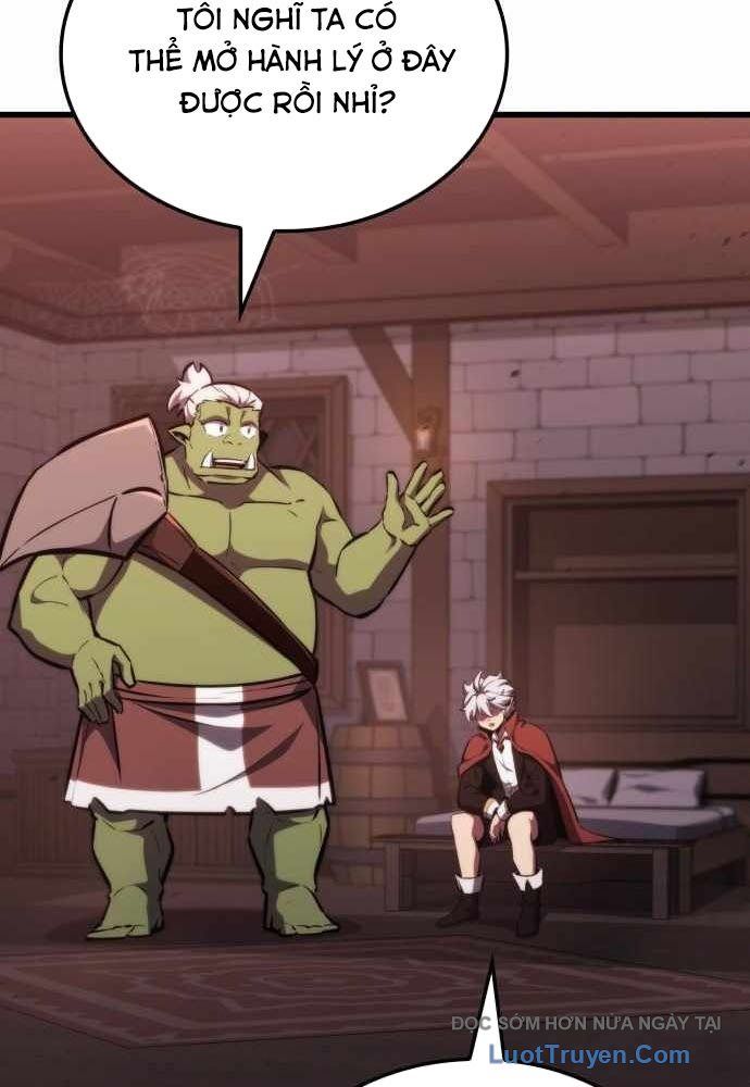 Breakers Chapter 20 - Trang 2
