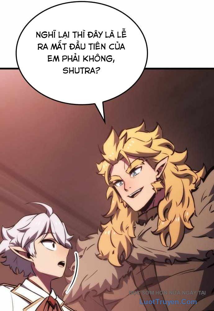 Breakers Chapter 20 - Trang 2