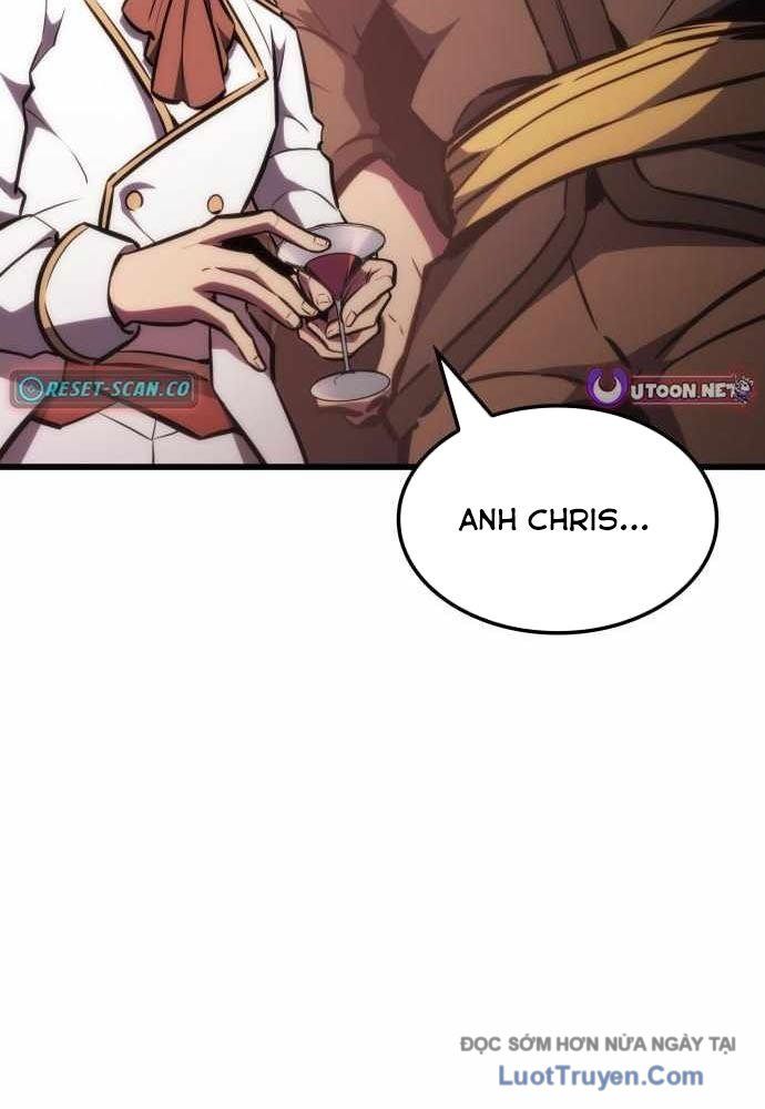 Breakers Chapter 20 - Trang 2