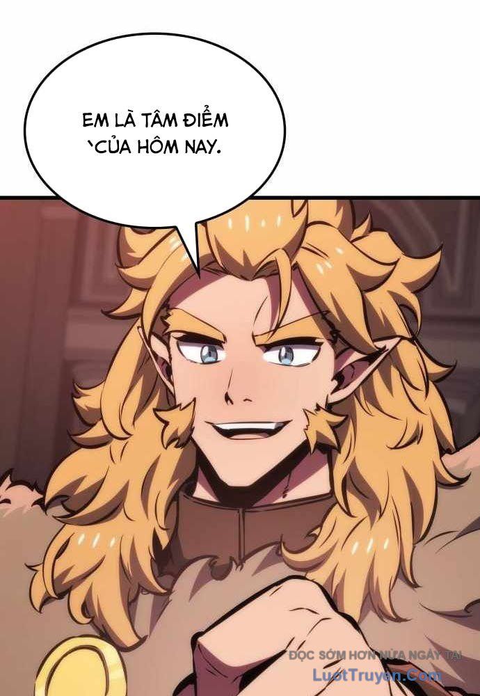 Breakers Chapter 20 - Trang 2