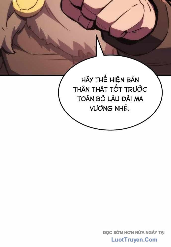 Breakers Chapter 20 - Trang 2
