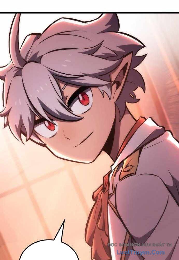 Breakers Chapter 20 - Trang 2