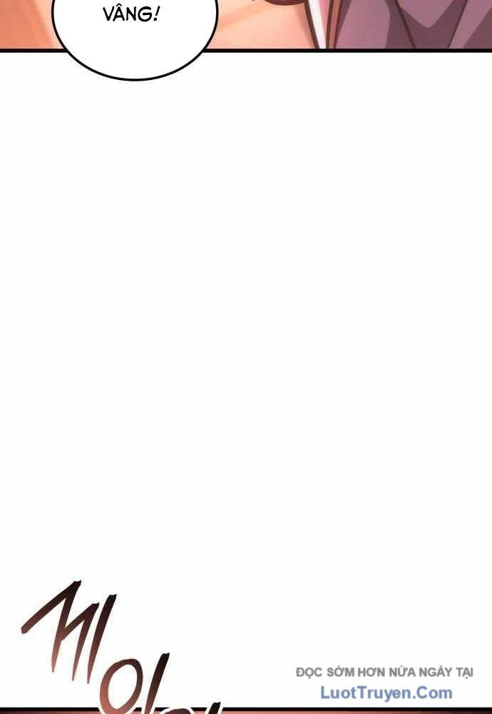 Breakers Chapter 20 - Trang 2