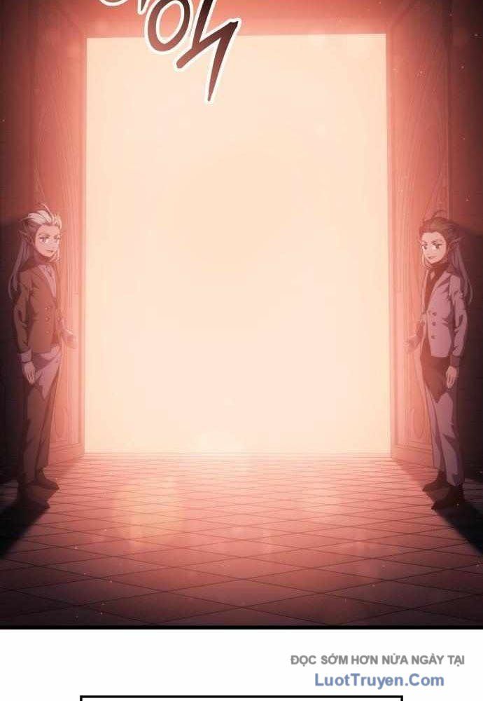 Breakers Chapter 20 - Trang 2