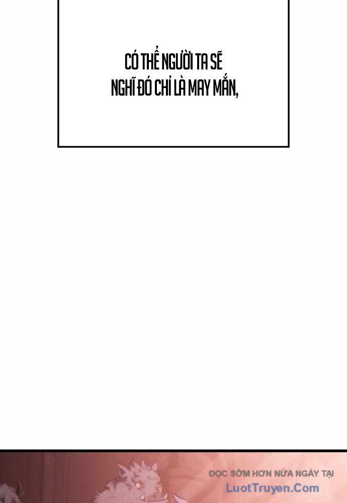 Breakers Chapter 20 - Trang 2