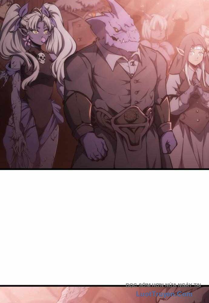 Breakers Chapter 20 - Trang 2