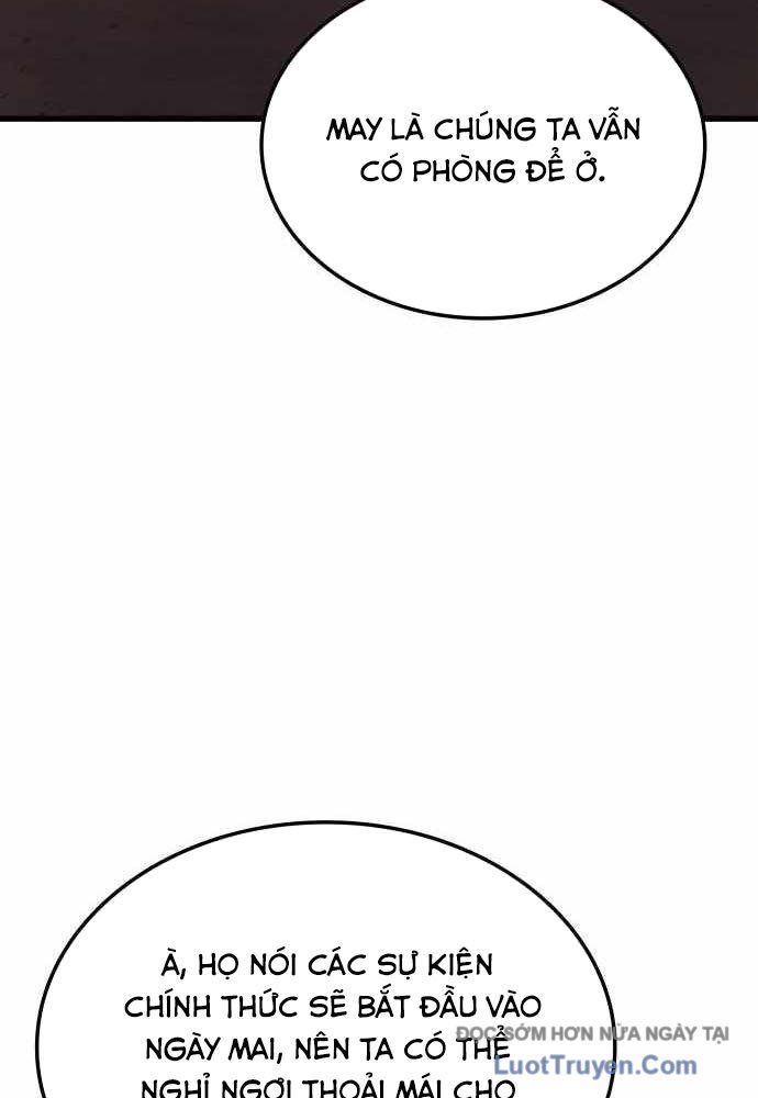 Breakers Chapter 20 - Trang 2