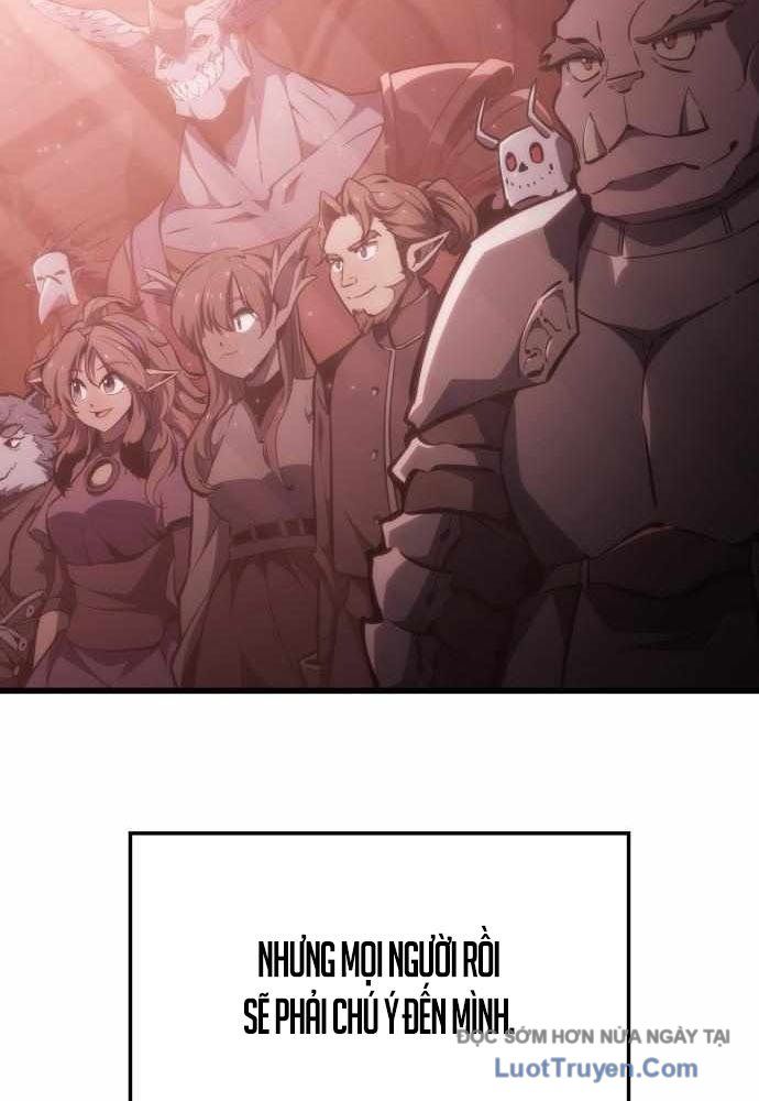 Breakers Chapter 20 - Trang 2