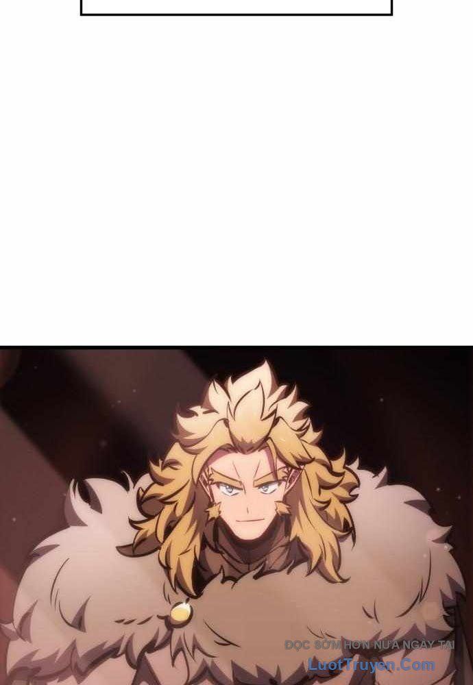 Breakers Chapter 20 - Trang 2