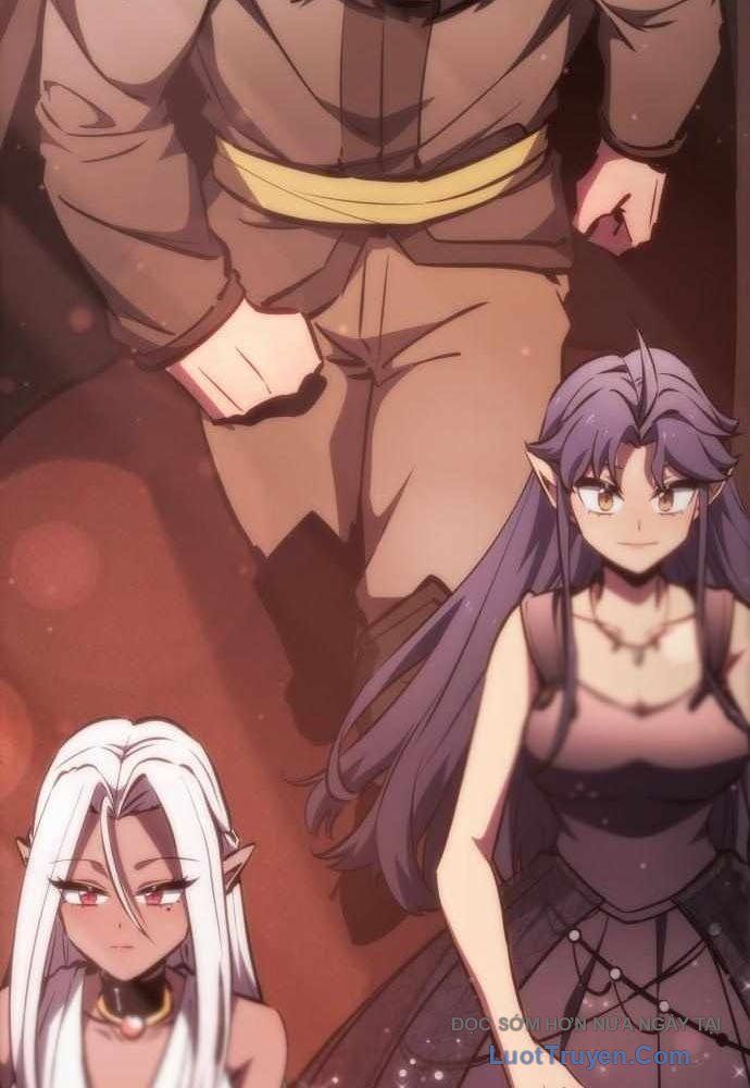 Breakers Chapter 20 - Trang 2